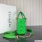 Dior Mini Lady Dior Bag