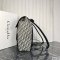 Christian Dior Oblique Motion Backpack