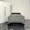 Christian Dior Oblique Motion Backpack