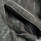 Christian Dior Safari Messenger Bag