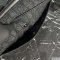 Christian Dior Safari Messenger Bag