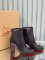 Christian Louboutin Women Adoxa Boot
