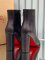 Christian Louboutin Women Adoxa Boot