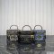 Dior 30 Montaigne Mini Vanity Case