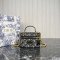 Dior 30 Montaigne Mini Vanity Case
