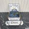 Dior 30 Montaigne Mini Vanity Case