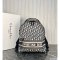 Christian Dior Rider Backpack