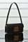 Miss Dior Flap Bag