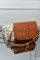Medium Dior Bobby Bag
