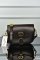 Medium Dior Bobby Bag