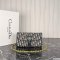Dior Bobby East-West Pouch Bag
