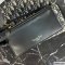 Dior Bobby East-West Pouch Bag