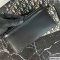 Dior Bobby East-West Pouch Bag