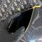 Dior Bobby East-West Pouch Bag