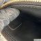 Dior Bobby East-West Pouch Bag