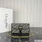 Dior Bobby East-West Pouch Bag