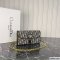 Dior Bobby East-West Pouch Bag