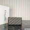 Dior Bobby East-West Pouch Bag