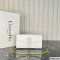 Dior Bobby East-West Pouch Bag