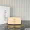 Dior Bobby East-West Pouch Bag