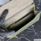 Dior Bobby East-West Pouch Bag