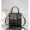 Dior Boston Bag