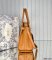 Dior Boston Bag