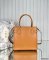 Dior Boston Bag