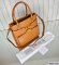 Dior Boston Bag