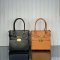 Dior Boston Medium Bag