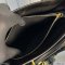 Dior Boston Medium Bag