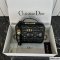 Dior Caro Box Bag