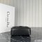 Dior Caro Box Bag