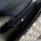 Dior CD Signature Bag with Strap
