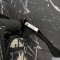 Christian Dior Saddle Bag