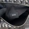 Christian Dior Saddle Bag