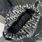 Dior Lady D-Joy Wicker Bag