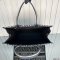 Dior Large Book Tote