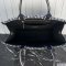 Dior Large Book Tote