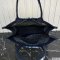 Dior Large Book Tote Multicolor