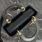 Dior Large Lady Dior Bag
