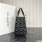Dior Large Lady Dior Bag