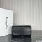 Dior Large Lady Dior Bag