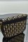 Dior Medium Bobby Bag