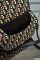 Dior Medium Bobby Bag