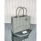 Dior Medium Book Tote