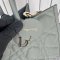 Dior Medium Book Tote