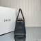 Dior Medium Boston Bag