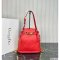 Dior Medium C'est Bag