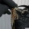 Dior Medium DiorTravel Nomad Pouch